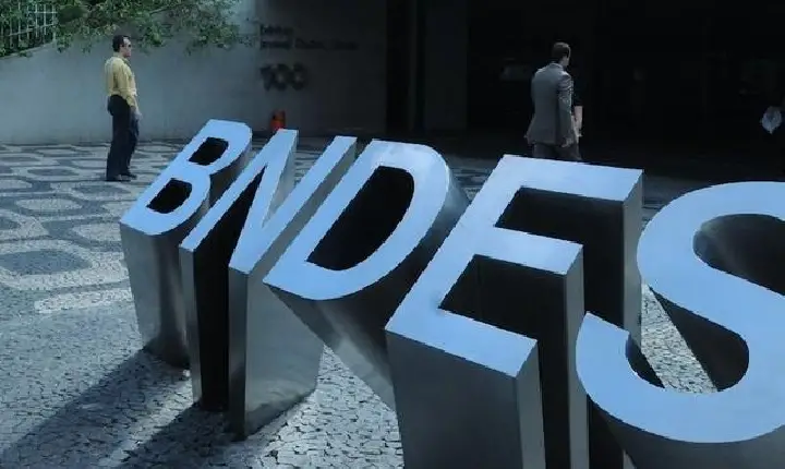 BNDES anuncia mais de R$ 5 bilhões em investimentos para o Plano Safra