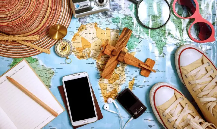 Brasil fecha as portas para o turismo internacionaldecisão de Lula 3 sobre vistos ameaça economia e setor turístico