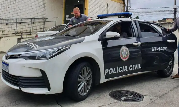 Brasil registra 2 casos de estupro por minuto, apontam dados do Ipea