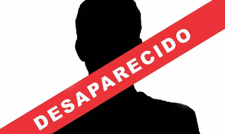 Brasil tem mais de 700 mil pessoas desaparecidas nos últimos 10 anos