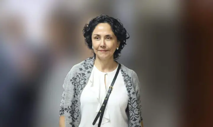 Brasil vira abrigo oficial de condenados da Lava Jato no exterior