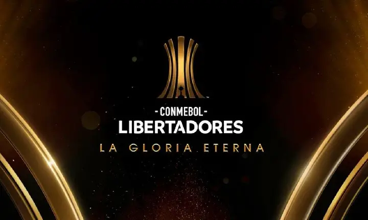 Brasileiros conhecem rivais das oitavas e chaveamento até a final