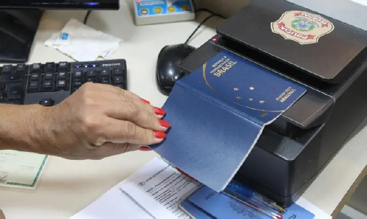 Brasileiros poderão entrar legalmente em Portugal para procurar emprego