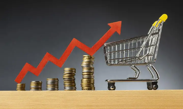 Brasileiros Trabalham Até 29 de Maio Só Para Pagar Impostos