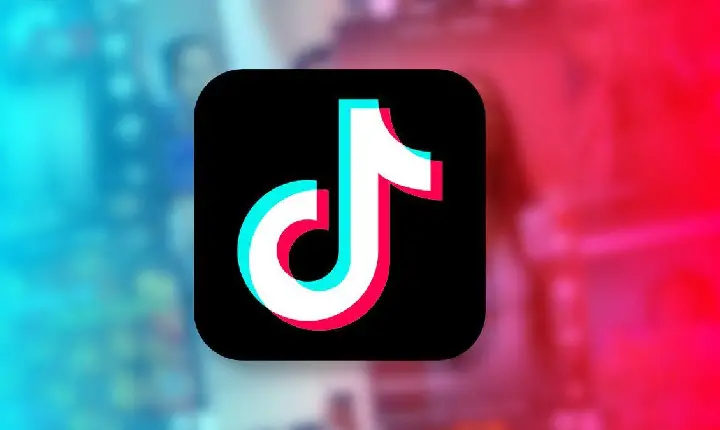 Câmara dos Deputados dos EUA aprova proibição do TikTok por maioria dos votos
