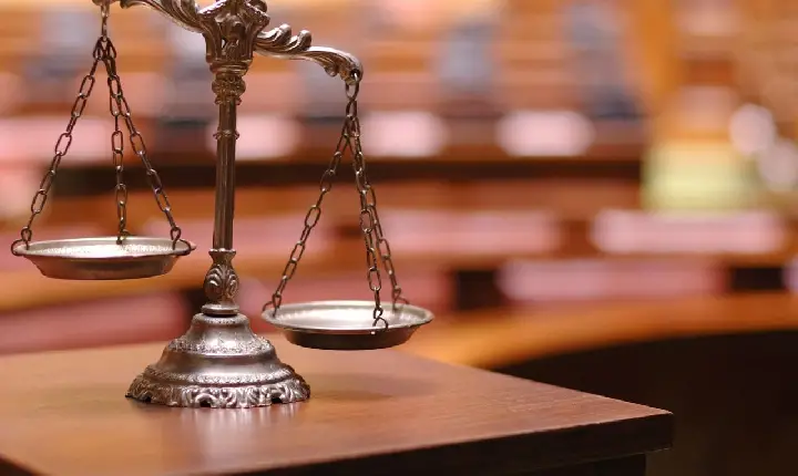 Cambada de Juízes são afastados de pelo TJBA