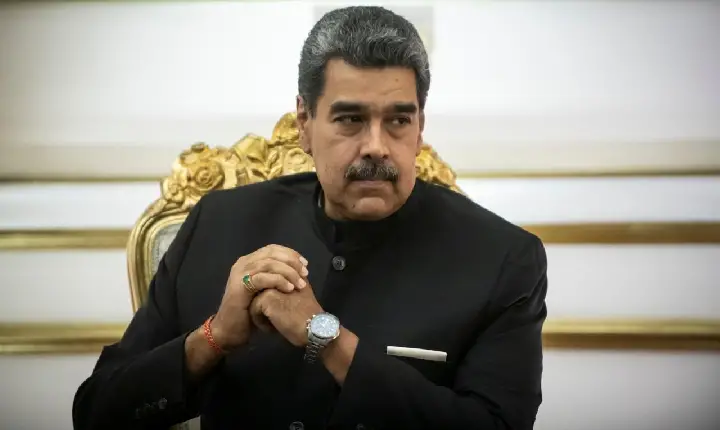 Campanha na Venezuela tem oposição forte e risco real para Maduro