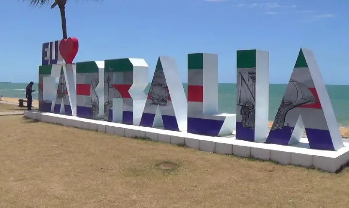 Candidaturas em Santa Cruz Cabrália: Conheça os Possíveis Nomes para a Eleição de 2024