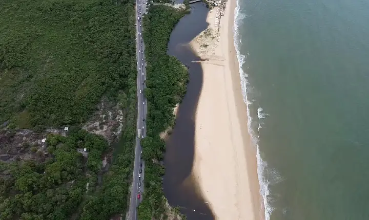 Galeria de Imagem
