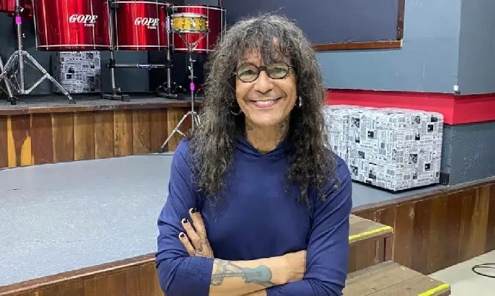 Carnaval das Contradições Culturais deve acontecer em Porto Seguro