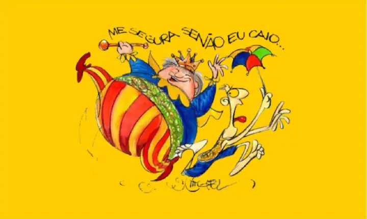 Carnaval de Porto Seguro: entre desafios e oportunidades