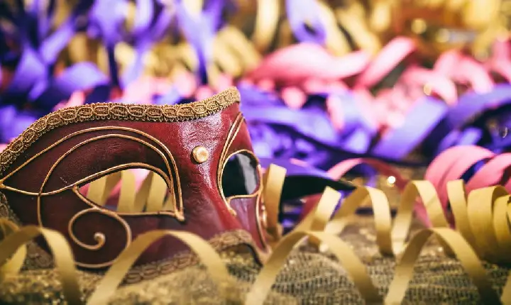 Carnaval: Salvador, Recife e Olinda são os destinos preferidos dos nordestinos