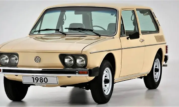 Carro diplomático do Brasil é detido na Turquia com mais de 50kg de cocaína, segundo imprensa local