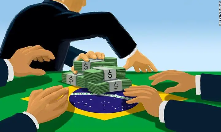 Caso Banco Master: Investigação de Fraudes e Tensão no STF Marcam o Início de 2026