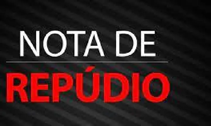 CDL de Porto Seguro Apoia Médicos e Repudia Falta de Compromisso do Governo com a Saúde