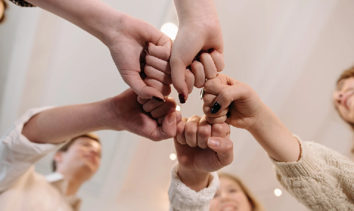 CDL de Porto Seguro denuncia ao MP o SINDESCOBRIMENTO por cobranças ilegais e intimidação a empresários