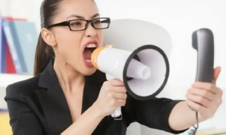 CDL de Porto Seguro denuncia cobrança abusiva de sindicato patronal em carta aberta publicada nas redes sociais