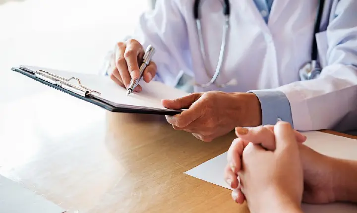 CDL de Porto Seguro Introduz Novo Serviço de Verificação de Atestados Médicos