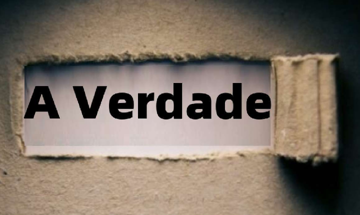 CDL de Porto Seguro rebate matéria mentirosa e destaca avanços históricos da Secretaria de Saúde sob gestão de Renato Antunes