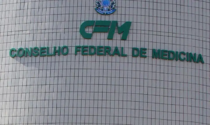 CFM suspende resolução sobre prescrição da Cannabis medicinal