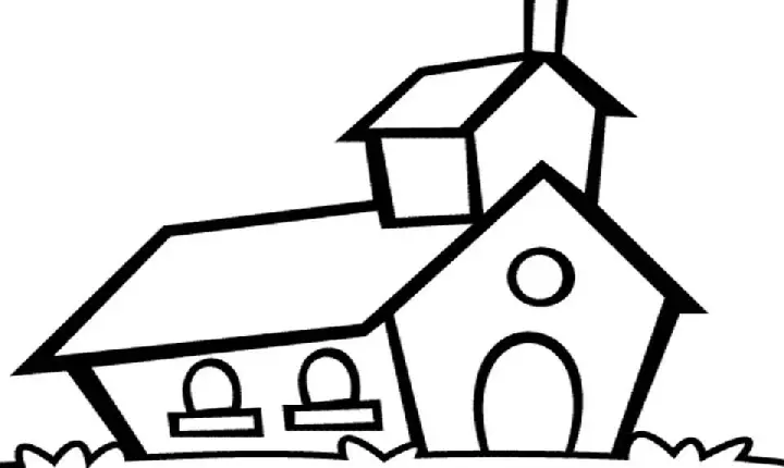 Chefe do PCC preso é suspeito de fundar sete igrejas com dinheiro do tráfico, diz MP