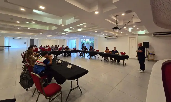 CMDT aprova agenda estratégica de eventos e ações internacionais para consolidar Porto Seguro como potência turística e econômica da Bahia