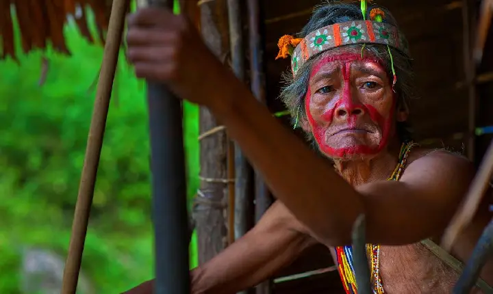 CNJ se reuni em Porto Seguro – A Missão para pacificar o Extremo Sul e o futuro das terras no Brasil