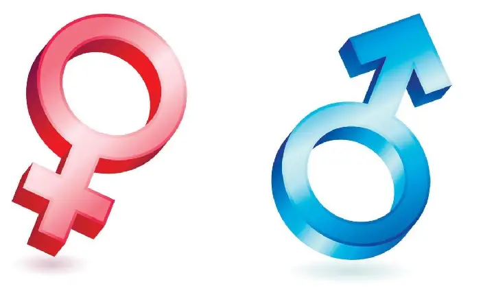 COI bane mulheres trans ao criar teste para determinar gênero biológico