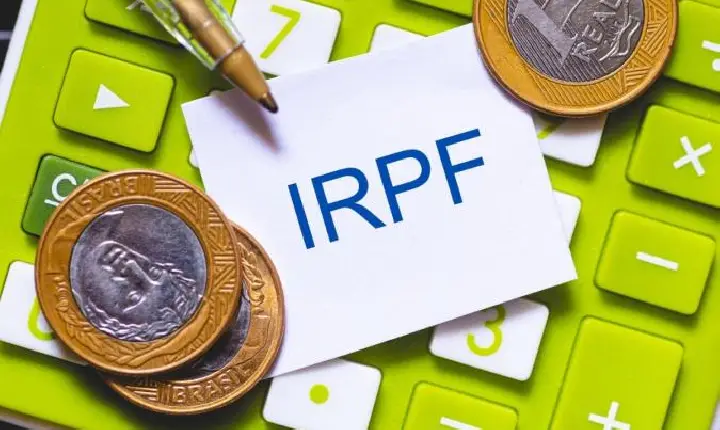 Começa nesta sexta-feira prazo para entrega da declaração de Imposto de Renda