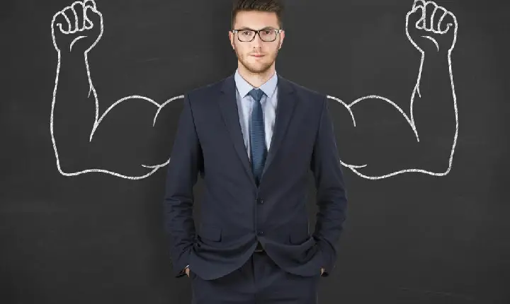 CONFLITO DE COMPETÊNCIAS ENTRE STF E CONGRESSO