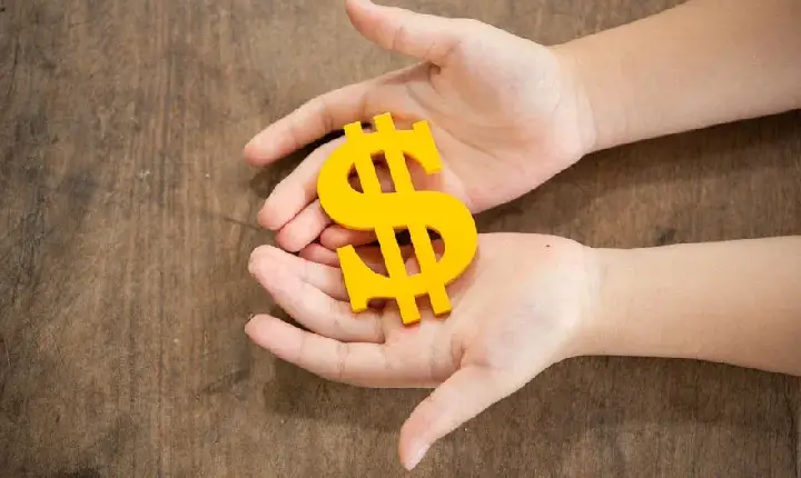 Consignados do INSS Dobram para R$ 466 Bilhões em 5 Anos em Meio a Denúncias de Fraude