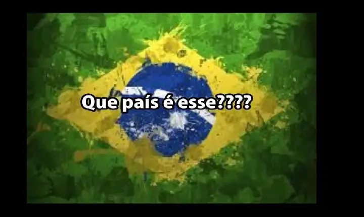 Contratos de parentes de diretores do INSS têm cláusula antipropina