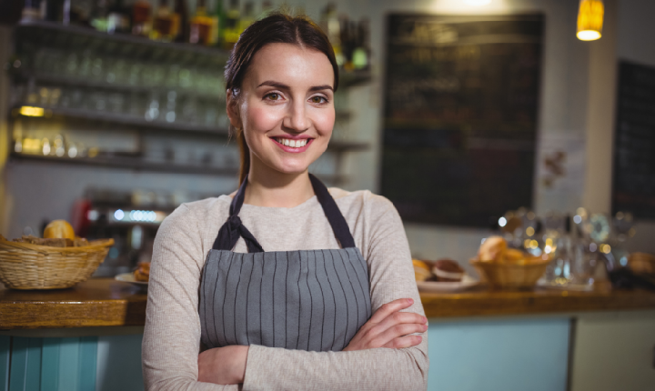 Contribuição mensal do MEI aumenta com reajuste de salário mínimo