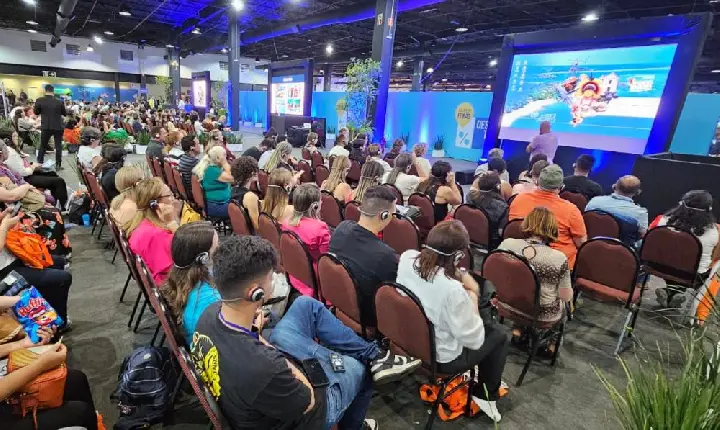 Costa do Descobrimento Lidera Vendas Nacionais no 