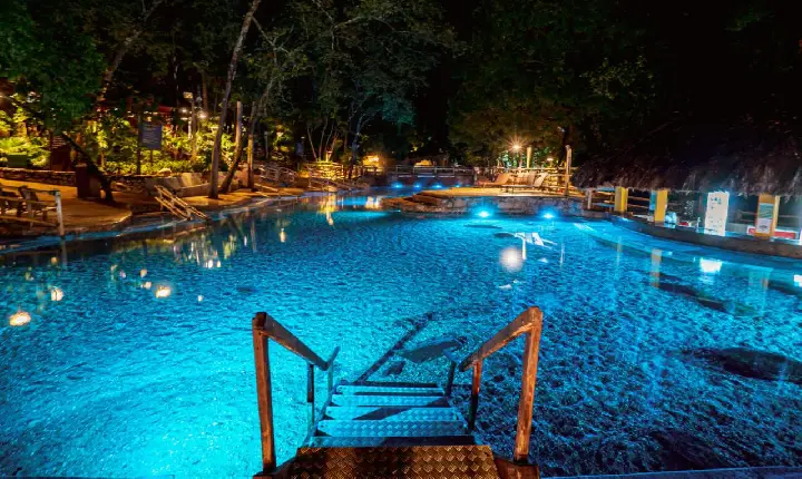 Costa do Sauípe e Rio Quente Resort vão receber R$ 1.2 bilhão de investimento em cinco anos