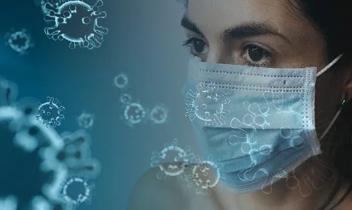 Covid-19: Brasil ultrapassa 130,5 mil casos em 2025