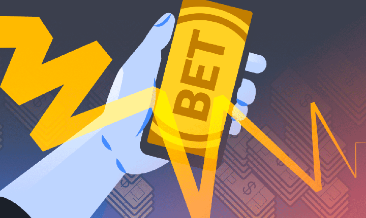 CPI das Apostas: Entre Influência Digital e Regulação Estatal