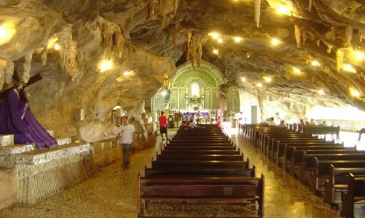 Crescimento do turismo da Bahia continua superando índice nacional