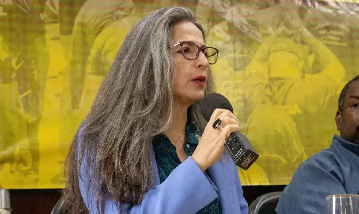 CRISE NA SAÚDE: HBLEM VIVE COLAPSO; PACIENTE AGUARDA CIRURGIA CEREBRAL HÁ MAIS DE DOIS MESES