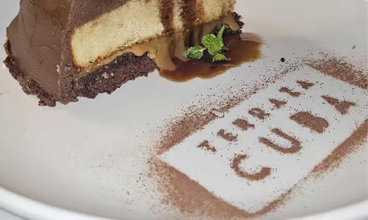 Cuba Além dos Cartões-Postais: Miséria, Medo e Fome no Paraíso Caribenho