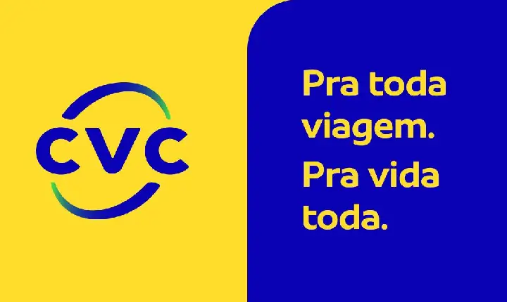 CVC anuncia voos exclusivos com a VoePass: operação contempla 72 mil lugares