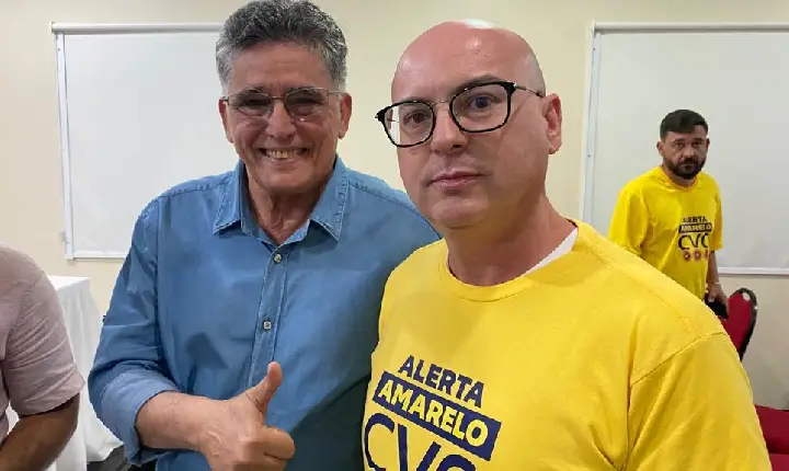 Galeria de Imagem