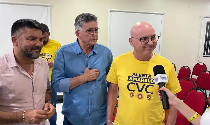 Galeria de Imagem
