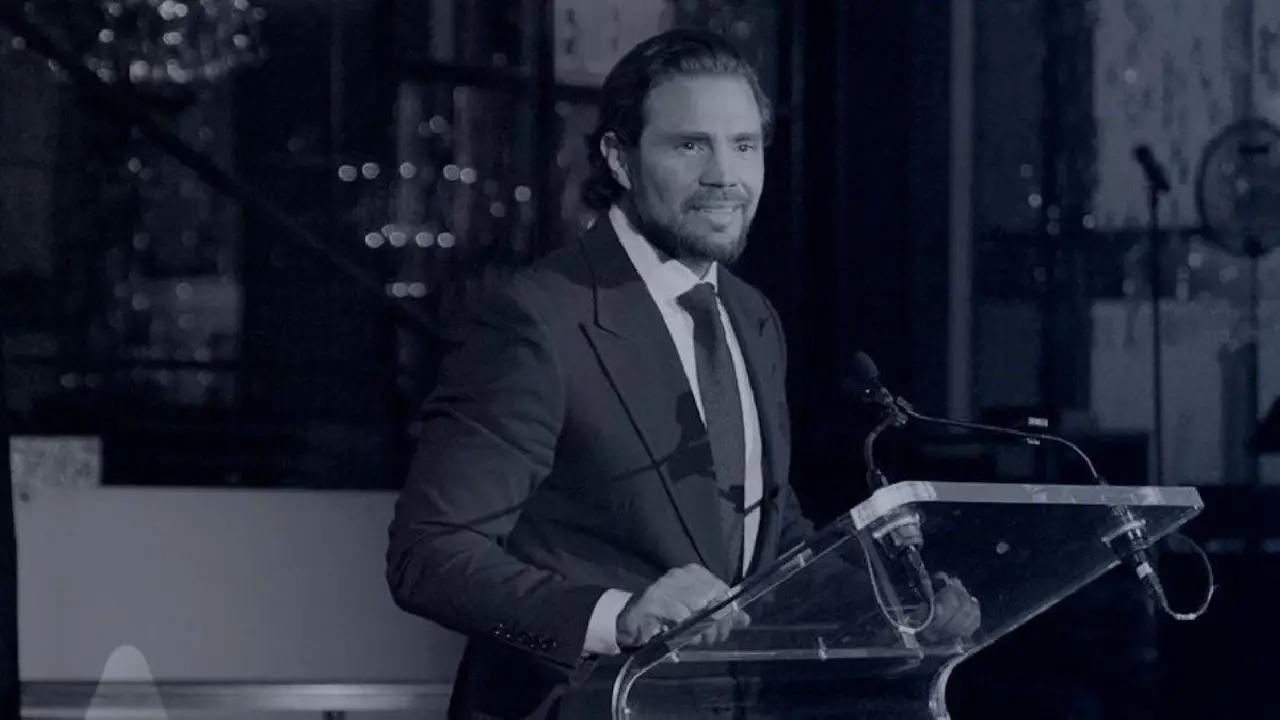 Decisão dos EUA sobre bens de Vorcaro amplia investigação no Brasil