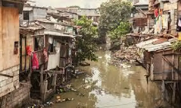 Decretos do Governo sobre saneamento representam “retrocesso”, avaliam especialistas