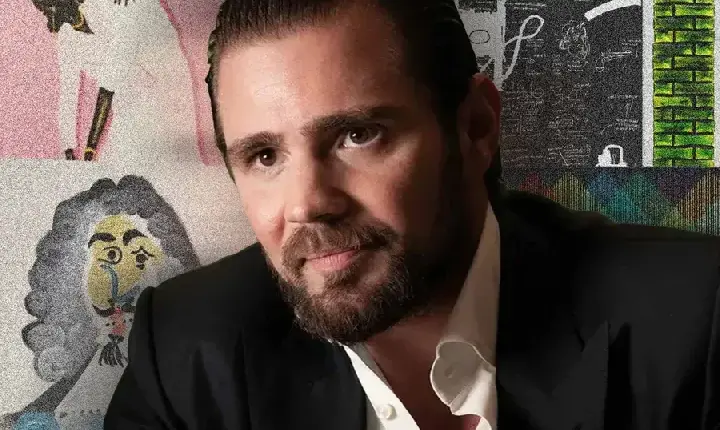 Delação de Vorcaro deve coincidir com eleições e impactar na sucessão