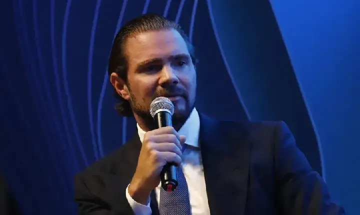 Delação de Vorcaro será discutida após extração de dados de celulares