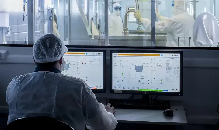 Dengue: Ministério da Saúde prioriza indústria nacional, e vacina não deve chegar ao SUS neste ano