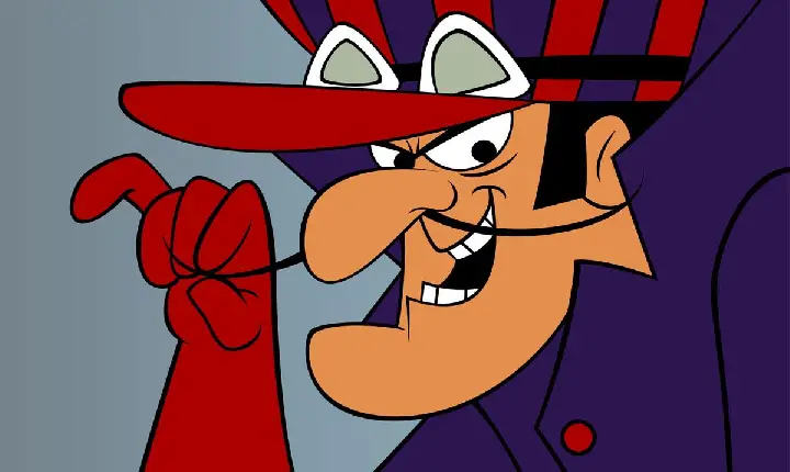 Deputado André Janones reconhece ‘rachadinha’ e restitui mais de R$ 130 mil à Câmara