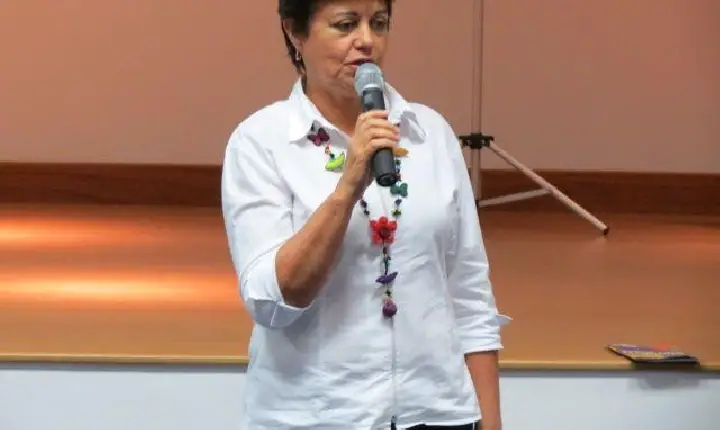 Desafios e Insights de Gestão Multigeraciona